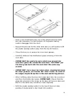 Предварительный просмотр 26 страницы Baumatic BO643SS Instruction Manual