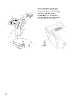 Предварительный просмотр 35 страницы Baumatic BO667TS-DD Instruction Manual