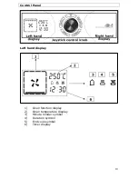 Предварительный просмотр 10 страницы Baumatic BO670SS Instruction Manual