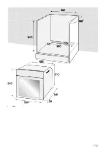 Предварительный просмотр 11 страницы Baumatic BO7C User Manual