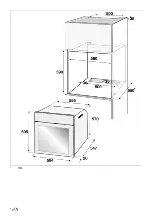 Предварительный просмотр 12 страницы Baumatic BO7C User Manual