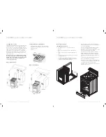 Preview for 13 page of Baumatic BRU54CW User Manual