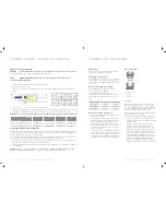 Preview for 14 page of Baumatic BRU54CW User Manual