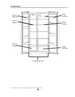 Preview for 6 page of Baumatic BSBS550 User Instruction