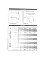 Preview for 9 page of Baumatic BT16.7SSA Installation Manual