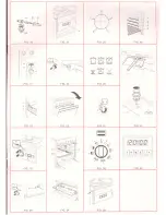 Предварительный просмотр 10 страницы Baumatic BT2630SS User Manual