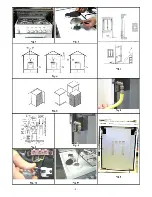 Предварительный просмотр 4 страницы Baumatic BT2745SS Instruction Manual