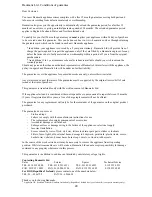 Preview for 48 page of Baumatic BT3060SS User Manual