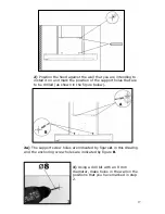 Предварительный просмотр 17 страницы Baumatic BT6.3BGL User Manual