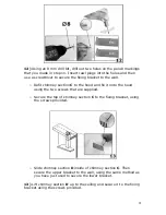 Preview for 21 page of Baumatic BT6.3BGL User Manual