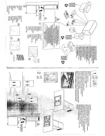 Предварительный просмотр 2 страницы Baumatic BT6GL Instruction & Installation Manual