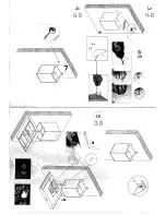 Предварительный просмотр 3 страницы Baumatic BT6GL Instruction & Installation Manual