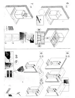 Предварительный просмотр 4 страницы Baumatic BT6GL Instruction & Installation Manual