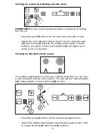 Preview for 12 page of Baumatic BTC2SS User Manual