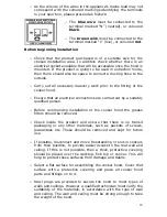 Предварительный просмотр 18 страницы Baumatic BU676GL-EU 60 Instruction Manual