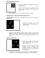 Предварительный просмотр 10 страницы Baumatic BWHC605 User Manual