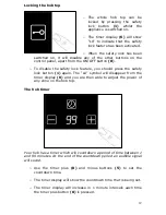 Предварительный просмотр 12 страницы Baumatic BWHC605 User Manual