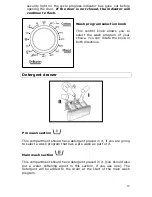 Предварительный просмотр 12 страницы Baumatic BWMI1206 Instruction Manual