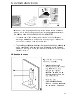 Preview for 18 page of Baumatic BWT6.3GL User Manual