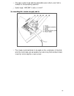 Preview for 18 page of Baumatic BYHC602 User Manual