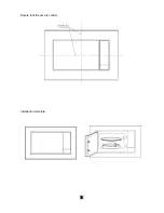 Preview for 18 page of Baumatic GMGI250SS Owner'S Manual