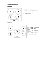 Preview for 10 page of Baumatic HHG610SS User Manual