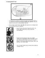 Preview for 14 page of Baumatic RETRO2 Instruction Manual