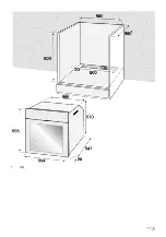 Предварительный просмотр 11 страницы Baumatic RMO5 User Manual