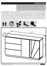 Baumax 3308564 Assembling Instruction preview