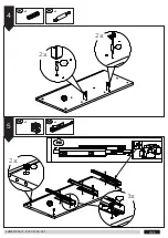 Preview for 7 page of Baumax 3308564 Assembling Instruction