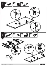 Preview for 9 page of Baumax 3308564 Assembling Instruction