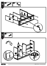 Preview for 14 page of Baumax 3308564 Assembling Instruction