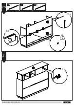 Preview for 15 page of Baumax 3308564 Assembling Instruction