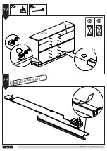 Preview for 16 page of Baumax 3308564 Assembling Instruction