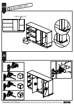 Preview for 17 page of Baumax 3308564 Assembling Instruction