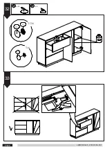 Preview for 24 page of Baumax 3308564 Assembling Instruction