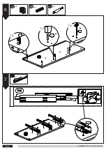 Preview for 8 page of Baumax 3308565 Assembling Instruction