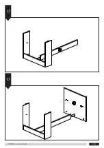 Предварительный просмотр 11 страницы Baumax 3308568 Assembling Instruction