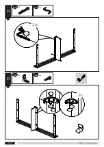 Preview for 12 page of Baumax 3311085 Assembling Instruction