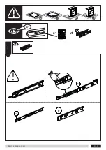 Предварительный просмотр 5 страницы Baumax 3311089 Assembling Instruction