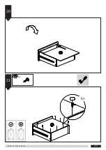 Preview for 15 page of Baumax 3311089 Assembling Instruction