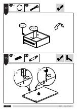 Preview for 16 page of Baumax 3311089 Assembling Instruction