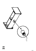 Preview for 15 page of Baumax 3311381 Assembling Instruction