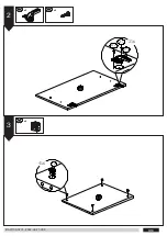 Preview for 5 page of Baumax 3311962 Assembling Instruction