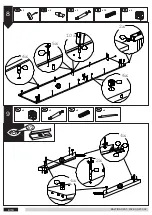 Preview for 8 page of Baumax 3311962 Assembling Instruction