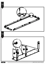 Preview for 10 page of Baumax 3311962 Assembling Instruction