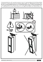 Preview for 17 page of Baumax 3311962 Assembling Instruction