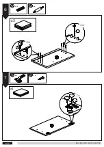 Preview for 8 page of Baumax 3311968 Assembling Instruction