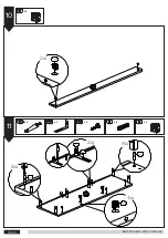 Preview for 10 page of Baumax 3311968 Assembling Instruction