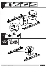 Preview for 11 page of Baumax 3311968 Assembling Instruction